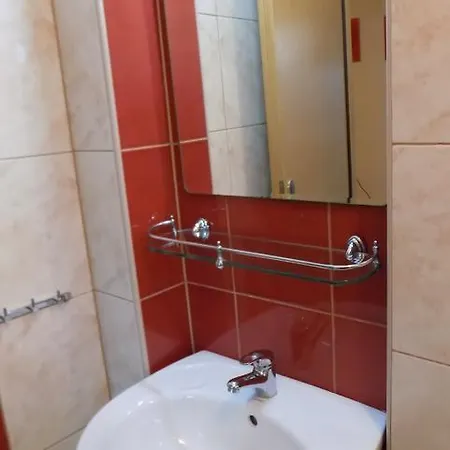 Mare Apartment Zadar