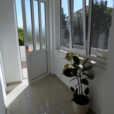 Mare Apartment Zadar